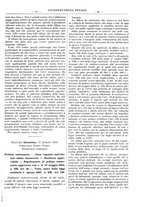 giornale/RAV0107574/1925/V.2/00000385