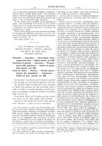 giornale/RAV0107574/1925/V.2/00000386