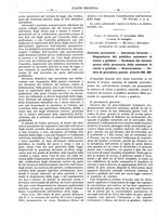 giornale/RAV0107574/1925/V.2/00000388