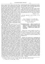 giornale/RAV0107574/1925/V.2/00000389