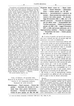 giornale/RAV0107574/1925/V.2/00000390