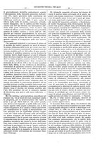 giornale/RAV0107574/1925/V.2/00000391