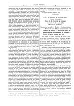 giornale/RAV0107574/1925/V.2/00000392