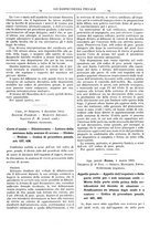 giornale/RAV0107574/1925/V.2/00000393