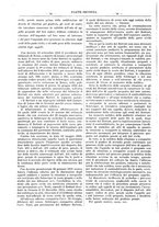 giornale/RAV0107574/1925/V.2/00000394