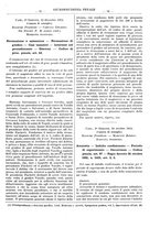 giornale/RAV0107574/1925/V.2/00000395