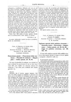 giornale/RAV0107574/1925/V.2/00000396