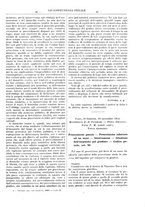 giornale/RAV0107574/1925/V.2/00000397