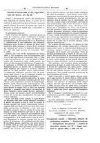 giornale/RAV0107574/1925/V.2/00000399