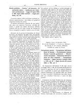 giornale/RAV0107574/1925/V.2/00000400