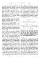 giornale/RAV0107574/1925/V.2/00000401