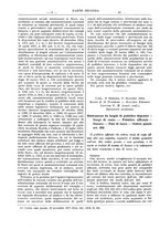 giornale/RAV0107574/1925/V.2/00000402