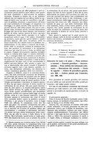 giornale/RAV0107574/1925/V.2/00000403