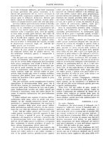 giornale/RAV0107574/1925/V.2/00000404