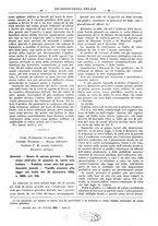 giornale/RAV0107574/1925/V.2/00000405
