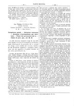 giornale/RAV0107574/1925/V.2/00000406