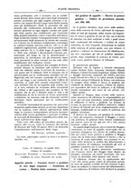 giornale/RAV0107574/1925/V.2/00000408