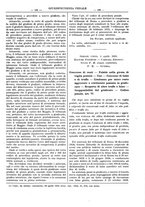 giornale/RAV0107574/1925/V.2/00000409