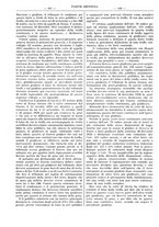 giornale/RAV0107574/1925/V.2/00000410