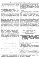 giornale/RAV0107574/1925/V.2/00000411