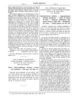 giornale/RAV0107574/1925/V.2/00000412