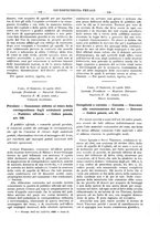 giornale/RAV0107574/1925/V.2/00000413