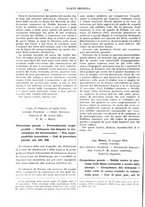 giornale/RAV0107574/1925/V.2/00000414