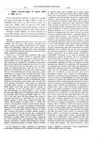 giornale/RAV0107574/1925/V.2/00000415