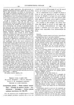 giornale/RAV0107574/1925/V.2/00000419