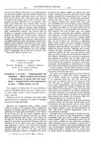 giornale/RAV0107574/1925/V.2/00000421