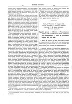 giornale/RAV0107574/1925/V.2/00000422