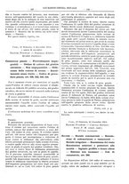 giornale/RAV0107574/1925/V.2/00000425