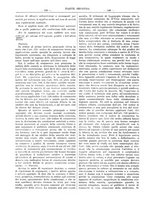 giornale/RAV0107574/1925/V.2/00000426