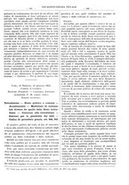 giornale/RAV0107574/1925/V.2/00000427