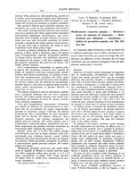 giornale/RAV0107574/1925/V.2/00000428