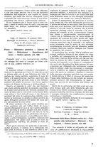 giornale/RAV0107574/1925/V.2/00000429