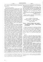 giornale/RAV0107574/1925/V.2/00000430