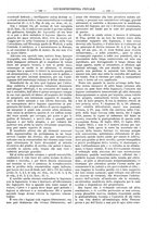 giornale/RAV0107574/1925/V.2/00000431