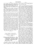 giornale/RAV0107574/1925/V.2/00000432