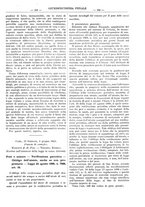 giornale/RAV0107574/1925/V.2/00000433