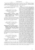 giornale/RAV0107574/1925/V.2/00000434