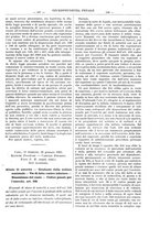 giornale/RAV0107574/1925/V.2/00000435