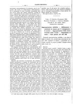 giornale/RAV0107574/1925/V.2/00000436