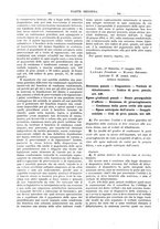 giornale/RAV0107574/1925/V.2/00000438