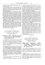 giornale/RAV0107574/1925/V.2/00000439