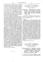 giornale/RAV0107574/1925/V.2/00000440