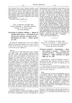 giornale/RAV0107574/1925/V.2/00000442