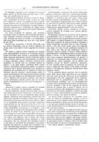 giornale/RAV0107574/1925/V.2/00000443