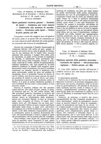 giornale/RAV0107574/1925/V.2/00000446