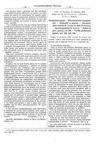 giornale/RAV0107574/1925/V.2/00000447